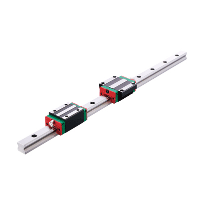 上銀直線導(dǎo)軌